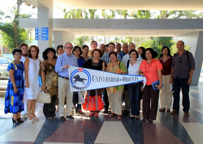 04-Visita-del-embajador-belga-en-Cuba-Marzo-2013.jpg